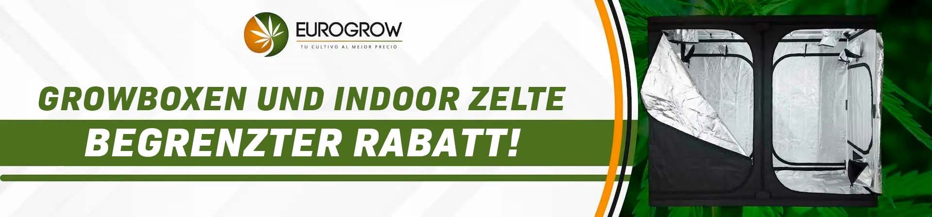 Growboxen-Und-Indoor-Zeite